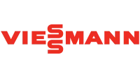 Viessmann