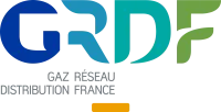GRDF